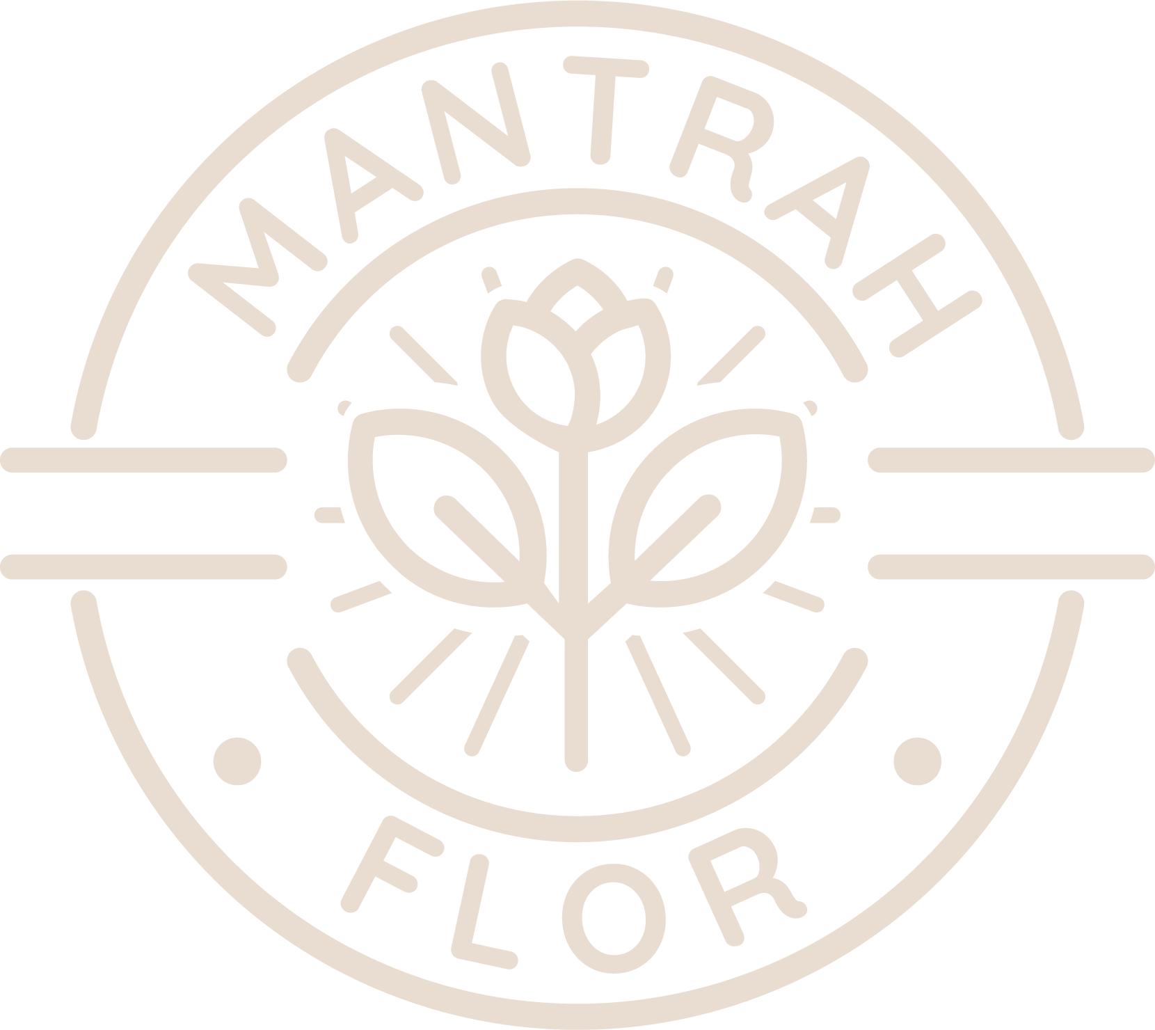 Mantrah Flor