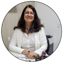 Silvana-atendimento-terapia-floral