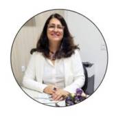 silvana-consulta-personalizada-terapia-floral-florianopolis